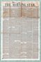 (Pages 1-2) The Morning Star, June 12, 1859, Dover, New Hampshire