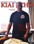 Winter 2012 Kiai Echo