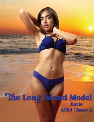 The Long Island Model | 2024 | Issue 2