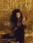 The HUNTER Magazine issue November 2023 vol.1