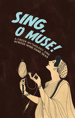 New Publication