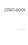 STRT-0001