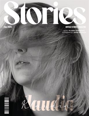 7_STORIES_MAG___FASHION_ISSUE4