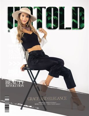 Publication preview