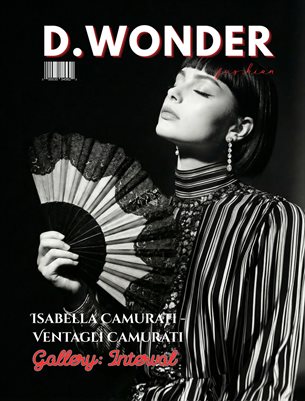 Publication preview