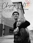 Chasing Light | Black & White | June 2026