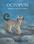 Octopuss Breeds and Patterns