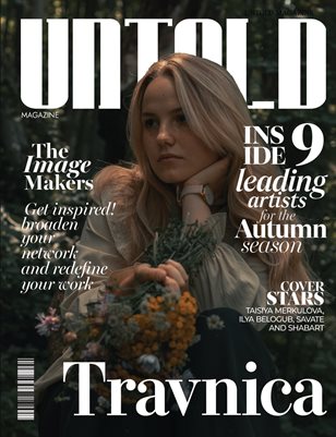 2_UNTOLD___Portrait_Isuue5
