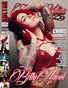 Kultur Magazine TATTOO Special - TATTOO Kultur VOL 5.2