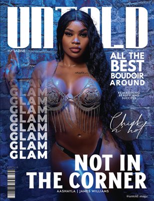 ELITE_UNTOLD___BOUDOIR_Issue2