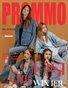 PROMMO Magazine | The December Teen Edition | Vol.4 | 2024
