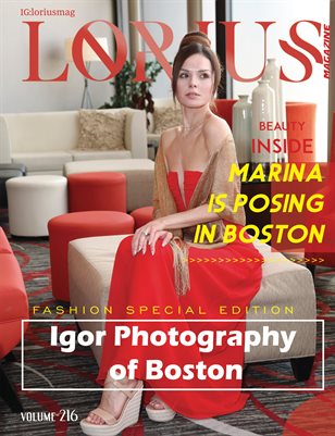 FASHION AND BEAUTY EDITION-216