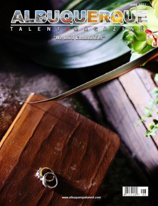 June 2011 Edition