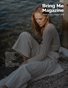 Bring Me Magazine / Issue 40 pt. 1