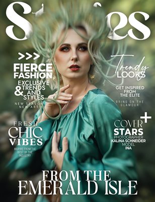 STORIES_MAG__TRAVEL_AND_WEDDING__ISSUE c