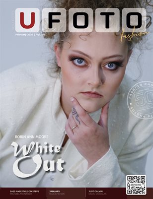 U FOTO ~ FASHION ~ 141