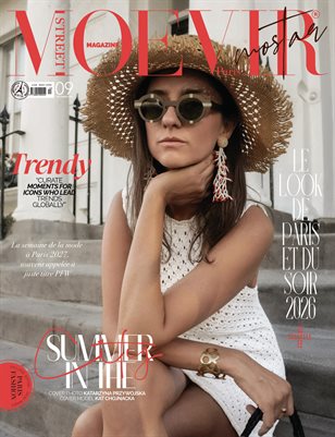 12 Moevir Magazine September Issue 2026