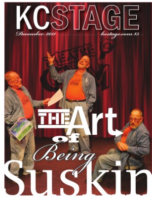 Publication preview