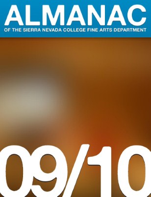 09/10