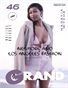 GRAND Fashion Magazine | VOL - 46