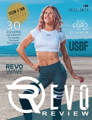 REVO REVIEW VP SE (21)