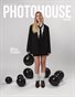 Photohouse Magazine - Issue #106