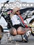 FASS LYFE PRESENTS THROTTLE ISSUE VOL 103 FT MISS LEE BEE