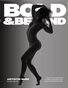 Bold & Beyond Artistic Nude (Issue 808 April 2026)