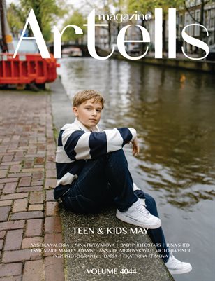 Publication preview