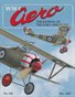 WW1 Aero #198 - November 2007