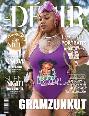 ___XMAS_LE_DESIR___BOUDOIR_ISSUE_XX5