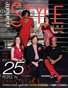 The Most Stylish Issue 2011 - Celebrating STYLE in Charlotte