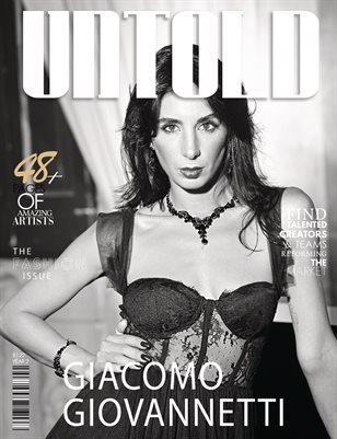 _______UNTOLD___BOUDOIR_Issue2
