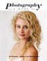 issue 36 Portraits