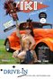 Nanci Byrd  POSTER  That Retro Redhead Photography TIKI sept 26