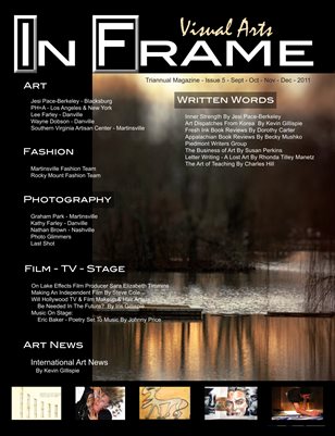 Publication preview