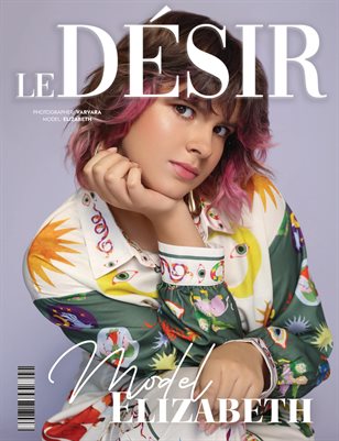 8_LE_DESIR___Fashion_Issue14