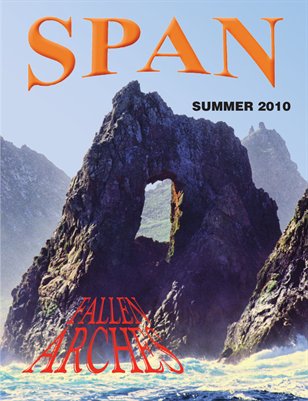 SPAN 2010 Summer