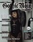 Gothabilly Ghoul by Pinned Photography August 2026