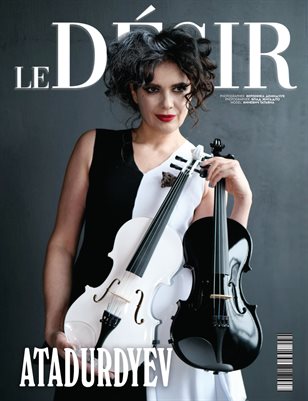 4_LE_DESIR___FINE_ART_ISSUE4