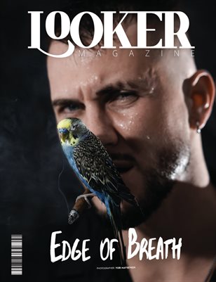 2___LOOKER_Portrait_Issue53