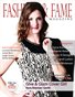 Fashion & Fame Magazine Issue #5
