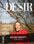 5_MIDJULY__LE_DESIR___BEAUTY_ISSUE_023