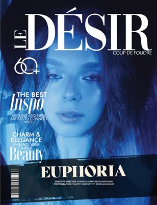 6_MIDSEPTEMBER_LE_DESIR___MAIN_ISSUE___Fashion_Obsession___T1_089