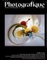 Photografique - The Best Of Photographic Art Issue 003
