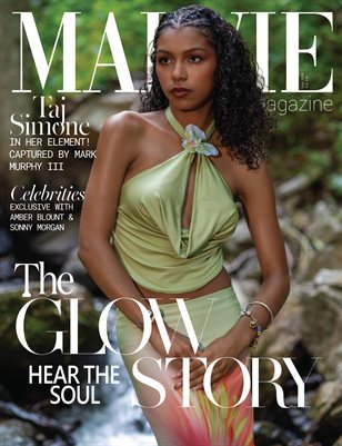 Publication preview