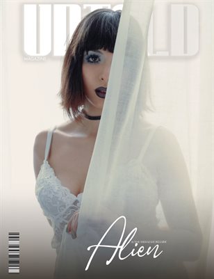 Publication preview