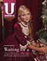 UAModels | Christmas Kids| #294