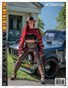 Gauge Magazine October 2025