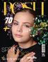 POSH Magazine | The May Teen Edition | Vol.3 | 2026